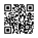 DTS20F15-18JE QRCode