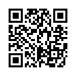 DTS20F15-18PB QRCode