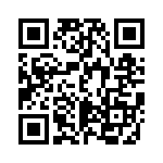 DTS20F15-18PC QRCode