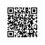 DTS20F15-18PN-LC QRCode