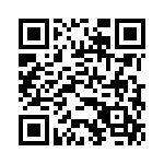 DTS20F15-18PN QRCode