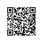 DTS20F15-18SB-LC QRCode