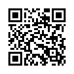 DTS20F15-18SC QRCode