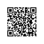 DTS20F15-18SE-LC QRCode