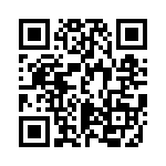 DTS20F15-19AA QRCode