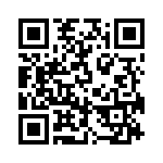DTS20F15-19AB QRCode