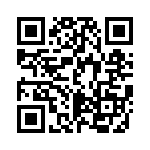 DTS20F15-19BE QRCode