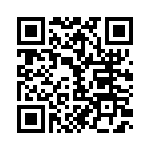 DTS20F15-19JC QRCode