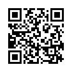 DTS20F15-19JD QRCode