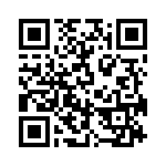 DTS20F15-19PA QRCode