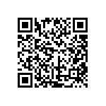 DTS20F15-19SC-LC QRCode