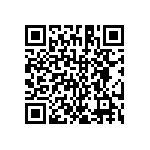 DTS20F15-19SE-LC QRCode