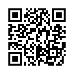 DTS20F15-35BE QRCode