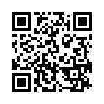 DTS20F15-35BN QRCode