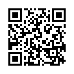 DTS20F15-35HC QRCode