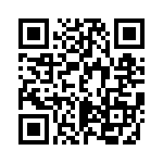 DTS20F15-35HD QRCode