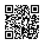 DTS20F15-35JD QRCode