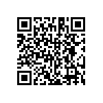DTS20F15-35PC-LC QRCode