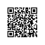 DTS20F15-35PE-LC QRCode