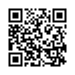 DTS20F15-35PN QRCode