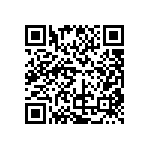 DTS20F15-35SN-LC QRCode