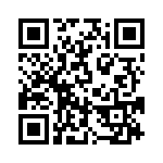 DTS20F15-5AD QRCode