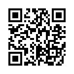 DTS20F15-5BE QRCode