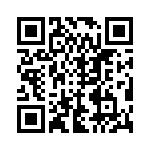 DTS20F15-5BN QRCode