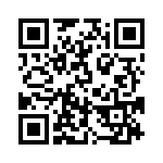 DTS20F15-5HD QRCode