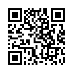 DTS20F15-5PA QRCode