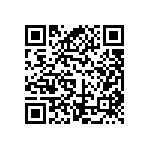 DTS20F15-5PD-LC QRCode