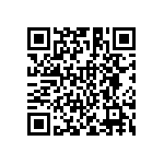 DTS20F15-5SC-LC QRCode