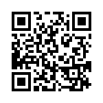 DTS20F15-5SD QRCode