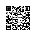 DTS20F15-5SN-LC QRCode