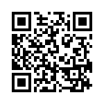 DTS20F15-97AA QRCode