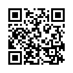 DTS20F15-97BE QRCode