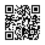 DTS20F15-97HB QRCode