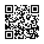 DTS20F15-97JC QRCode