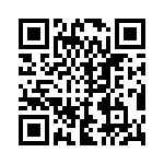 DTS20F15-97JE QRCode