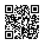 DTS20F15-97PA QRCode