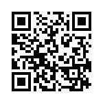 DTS20F15-97PE QRCode