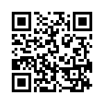 DTS20F15-97PN QRCode