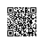 DTS20F15-97SC-LC QRCode