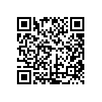 DTS20F15-97SE-LC QRCode