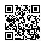 DTS20F17-26BA QRCode