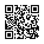 DTS20F17-26BN QRCode