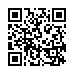 DTS20F17-26HD QRCode