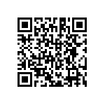 DTS20F17-26PB-LC QRCode