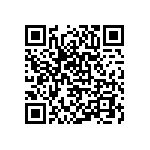 DTS20F17-26PD-LC QRCode