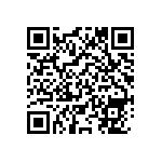 DTS20F17-26PN-LC QRCode